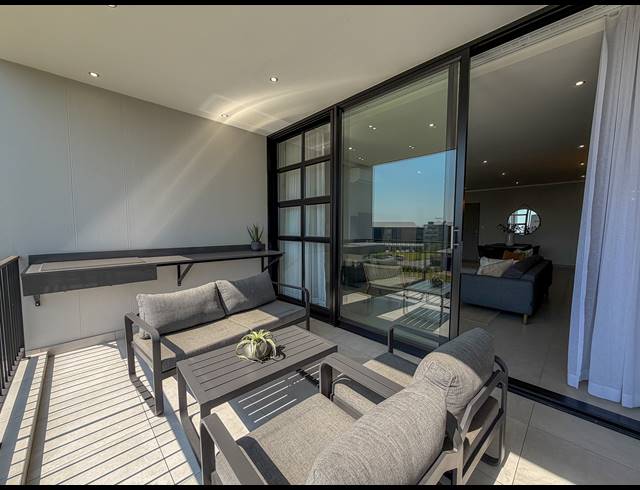 3 BEDROOM APARTMENT TO LET IN ASCEND TO MIDSTREAM